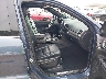 1C4RJFBG5LC****** Used and Repairable 2020 Jeep Grand Cherokee in Wisconsin State