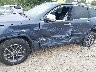 1C4RJFBG5LC****** Salvage and Repairable 2020 Jeep Grand Cherokee in Wisconsin State
