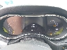 1C4RJFBG5LC****** Salvage 2020 Jeep Grand Cherokee in Appleton