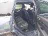 1C4RJFBG5LC****** Wrecked 2020 Jeep Grand Cherokee in Appleton