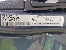 1C4RJFBG5LC****** Used 2020 Jeep Grand Cherokee in Appleton