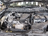 JN8AS58T48W****** Reparables 2008 Nissan Rogue en Orlando North