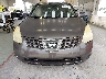 JN8AS58T48W****** Destrozados 2008 Nissan Rogue en Estado de Florida