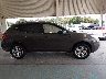 JN8AS58T48W****** Usados 2008 Nissan Rogue en Estado de Florida