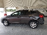 JN8AS58T48W****** Reparables 2008 Nissan Rogue en Estado de Florida