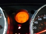 JN8AS58T48W****** Salvamento 2008 Nissan Rogue