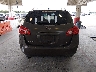 JN8AS58T48W****** Destrozados 2008 Nissan Rogue