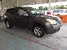 JN8AS58T48W****** Salvamento y Destrozados 2008 Nissan Rogue en Orlando North