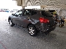 JN8AS58T48W****** Salvamento y Reparables 2008 Nissan Rogue en Orlando North