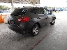 JN8AS58T48W****** Salvamento y Destrozados 2008 Nissan Rogue en Estado de Florida