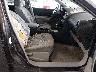 JN8AS58T48W****** Usados y Reparables 2008 Nissan Rogue en Estado de Florida