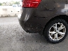 JN8AS58T48W****** Salvamento y Reparables 2008 Nissan Rogue en Estado de Florida