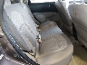 JN8AS58T48W****** Destrozados 2008 Nissan Rogue en Orlando North