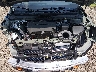 5FNYF9H84TB****** Reparables 2026 Honda Passport en Columbus