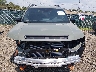 5FNYF9H84TB****** Usados 2026 Honda Passport en Estado de Ohio