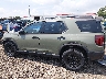 5FNYF9H84TB****** Salvamento 2026 Honda Passport