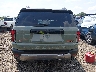 5FNYF9H84TB****** Usados 2026 Honda Passport