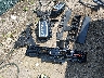 5FNYF9H84TB****** Destrozados 2026 Honda Passport en Estado de Ohio