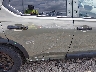 5FNYF9H84TB****** Reparables 2026 Honda Passport