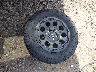 5FNYF9H84TB****** Usados y Reparables 2026 Honda Passport en Columbus