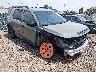 5FNYF9H84TB****** Salvamento y Destrozados 2026 Honda Passport en Columbus