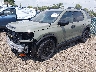 5FNYF9H84TB****** Usados y Reparables 2026 Honda Passport en Columbus