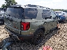 5FNYF9H84TB****** Salvamento y Destrozados 2026 Honda Passport en Estado de Ohio