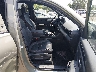 5FNYF9H84TB****** Usados y Reparables 2026 Honda Passport en Estado de Ohio