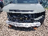 5FNYF9H84TB****** Salvamento y Reparables 2026 Honda Passport en Estado de Ohio