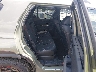 5FNYF9H84TB****** Destrozados 2026 Honda Passport en Columbus