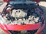 JM1BM1M30E1****** Repairable 2014 Mazda 3 in Phoenix