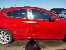 JM1BM1M30E1****** Used 2014 Mazda 3 in Arizona State