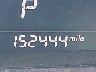 JM1BM1M30E1****** Salvage 2014 Mazda 3