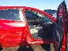JM1BM1M30E1****** Used and Repairable 2014 Mazda 3 in Arizona State