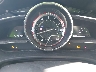 JM1BM1M30E1****** Salvage 2014 Mazda 3 in Phoenix