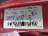 JM1BM1M30E1****** Used 2014 Mazda 3 in Phoenix