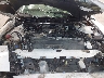 2G2FS22S8S2****** Reparables 1995 Pontiac Firebird en Rochester