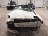 2G2FS22S8S2****** Destrozados 1995 Pontiac Firebird en Estado de Nueva York