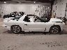 2G2FS22S8S2****** Usados 1995 Pontiac Firebird en Estado de Nueva York
