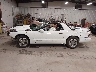 2G2FS22S8S2****** Reparables 1995 Pontiac Firebird en Estado de Nueva York