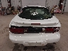 2G2FS22S8S2****** Destrozados 1995 Pontiac Firebird