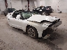 2G2FS22S8S2****** Salvamento y Destrozados 1995 Pontiac Firebird en Rochester