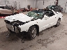 2G2FS22S8S2****** Usados y Reparables 1995 Pontiac Firebird en Rochester