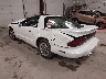 2G2FS22S8S2****** Salvamento y Reparables 1995 Pontiac Firebird en Rochester