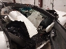 2G2FS22S8S2****** Usados y Reparables 1995 Pontiac Firebird en Estado de Nueva York