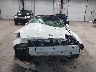 2G2FS22S8S2****** Salvamento y Reparables 1995 Pontiac Firebird en Estado de Nueva York