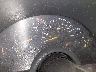 2G2FS22S8S2****** Salvamento 1995 Pontiac Firebird en Rochester