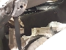 2G2FS22S8S2****** Destrozados 1995 Pontiac Firebird en Rochester
