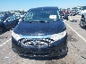 JN8AE2KP8F9****** Destrozados 2015 Nissan Quest en Estado de Carolina del Norte