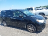 JN8AE2KP8F9****** Usados 2015 Nissan Quest en Estado de Carolina del Norte